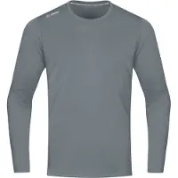 Jako Damen-T-Shirt Run 2.0 langärmelig