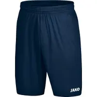 Jako Shorts Kinder Manchester 2.0