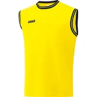 Jako Trikot Center 2.0