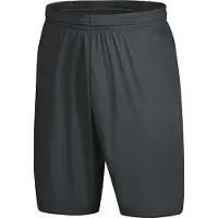 Jako Shorts für Kinder