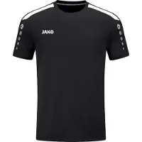 Jako Damen Trikot Power KA