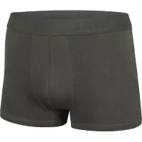 Jako Boxer boxer Premium 2-pack