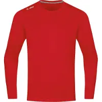 Jako Herren Longsleeve Run 2.0