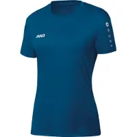 Jako Trikot Team KA Damen
