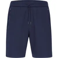 Jako Pro Casual Shorts Herren - Marine
