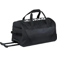 Jako Trolley-Tasche