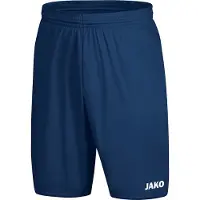 Jako Damen Sporthose Manchester 2.0 Damen