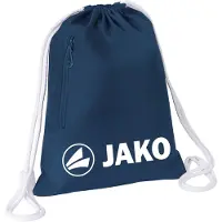 Jako -Gymnastiktasche