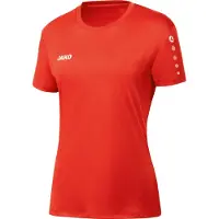 Jako Damen Trikot Team KA Damen