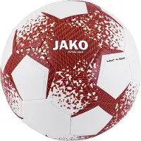 Jako Ball Ball Futsal Light