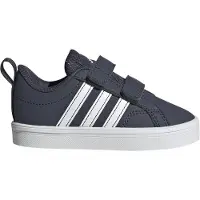 Adidas Kinderschuhe VS PACE 2.0 CF I Blau