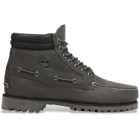 Timberland Authentic Stiefel