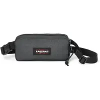 Eastpak Gürteltasche - Gürtel Pak'r - 0.5 L - Black Denim - - One Size - Gürteltaschen