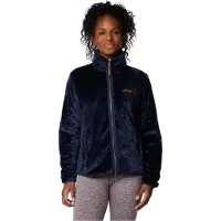 Columbia Fleece mit Reißverschluss Fire Side II
