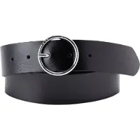 Levi's Athena Belt Größe: 85 | Gürtel Outlet | Damen