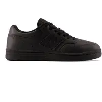 New Balance Uni Schuhe Schwarz BB480L3B 36 EU