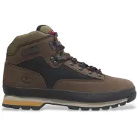 Timberland 46|Euro Hiker Mid Lace Up Boot Herren Trekkingschuhe TB0A6DYHW07