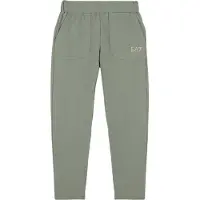Emporio Armani 6dfv02_fjzez Trainingsanzug