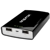 Approx Evolution 7.800mah Powerbank