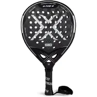 Munich 64 Padelschläger