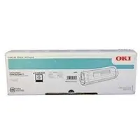 OKI Es84x3 Toner