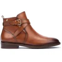 Pikolinos Stiefeletten W3C-8869 Braun 41