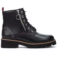 Pikolinos VICAR W6S Schwarz