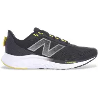 New Balance Schuhe Fresh Foam Arishi V4 MARISYY4