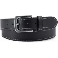 Levi's Loire Gürtel