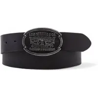 Levis Accessories Billy Plaque Gürtel