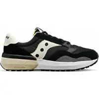 Saucony I3690 Sneaker Uomo Jazz Nxt Mann Schuhe
