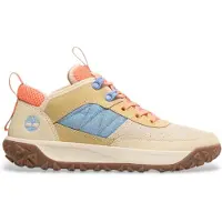 Timberland Greenstride Motion 6