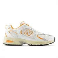 New Balance 530 White Sun Glow - EU 45