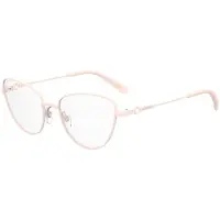 Love Moschino Mol608tn8kjf2 Juniorbrille