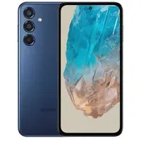 Samsung Galaxy M35 M356 5G Dual Sim 6GB RAM 128GB - Dark Blue