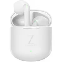 ZTE Buds 2 Tws Kabellose Kopfhörer