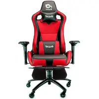 Talius Caiman V2 Gaming-stuhl