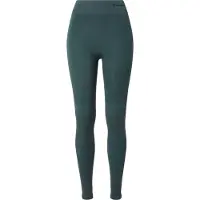 Hummel Damenleggings hmlMT