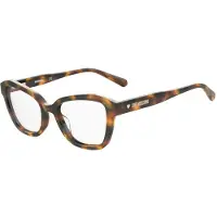Love Moschino Mol606tn05le8 Juniorbrille