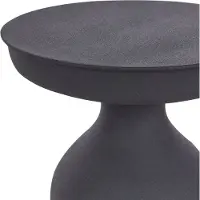 Beliani Tenjo