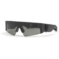 Plein sport The Flame V 71 Mm Sonnenbrille