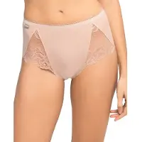 Playtex Cotton Lace Slip 2 Einheiten