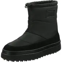 Gant Schneeschuhe Snowhill 29547784 Schwarz