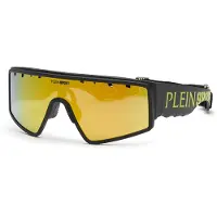 Plein sport Sport Mod. Ssp007 99U28G