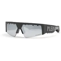 Philipp Plein Sport Mod. Ssp006 71U28X