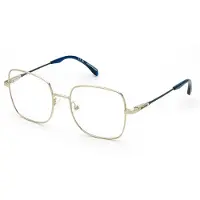 Zadig & Voltaire Vzj054 48 Mm Juniorbrille