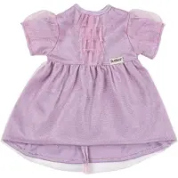 Skrållan Partykleid