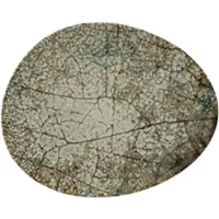Arthur Krupp Essteller Porcelain Nature Essence 31,5 cm