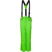 TROLLKIDS Holmenkollen Slim Fit Hosen