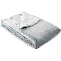 InnovaGoods elektrische Abdeckung Elakef 120 x 160 cm 160 W